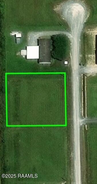 9916 Jimmie Road Kaplan, LA 70548 - Photo 6 of 6 thumbnail_image2