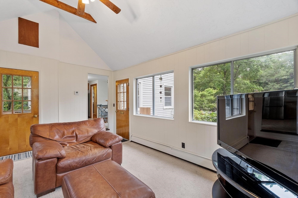 12 Hunt Road Bedford, MA 01730 - Photo 15 of 30