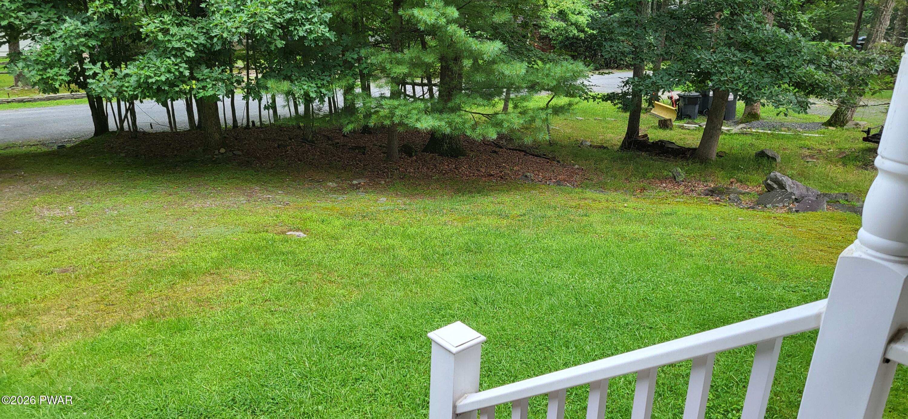 115 Lewis Road Milford, PA 18337 - Photo 31 of 31 Gallery Image 31