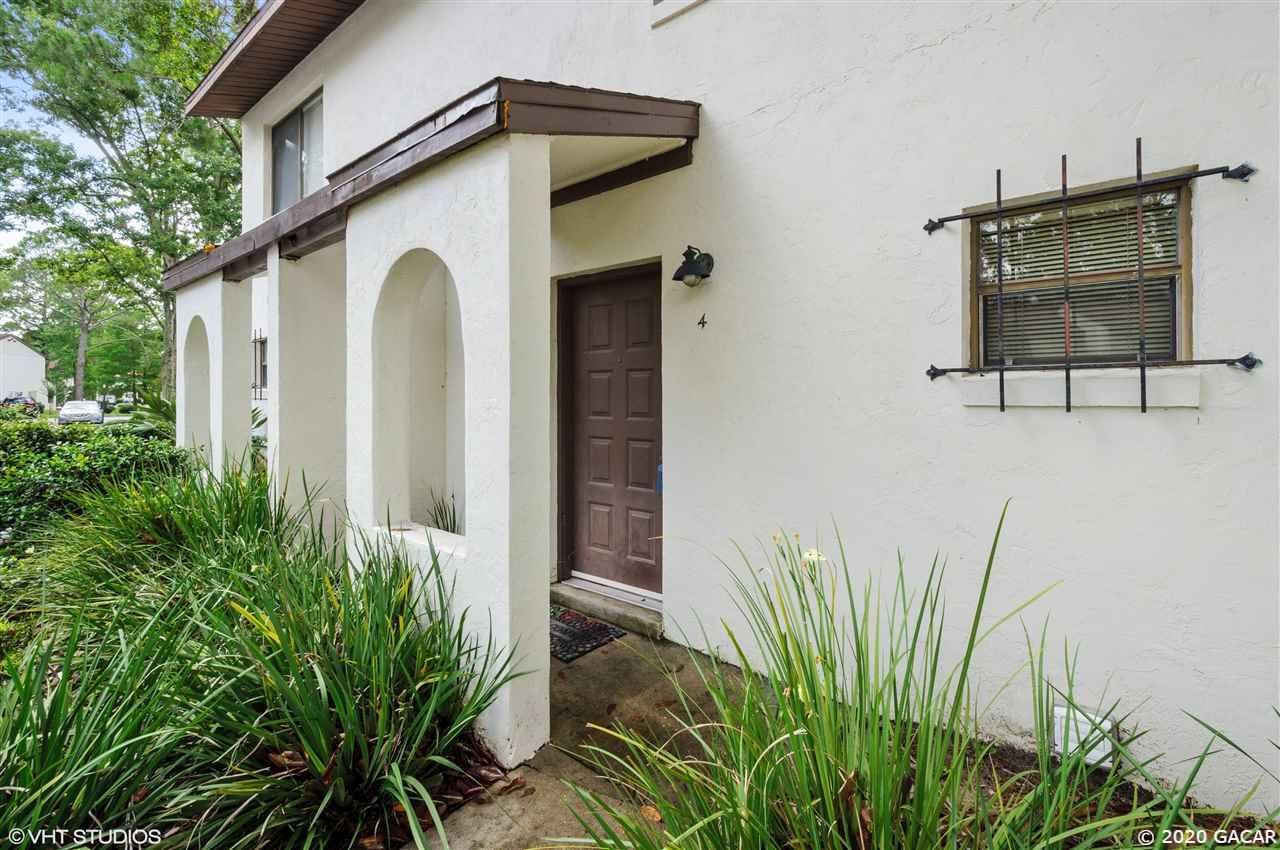 2635 Southwest 35th Place, Unit 604 Gainesville, FL 32608 - Photo 2 of 15