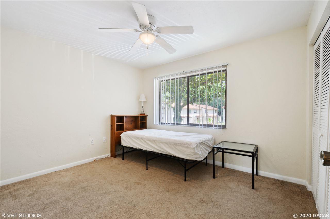 2635 Southwest 35th Place, Unit 604 Gainesville, FL 32608 - Photo 11 of 15