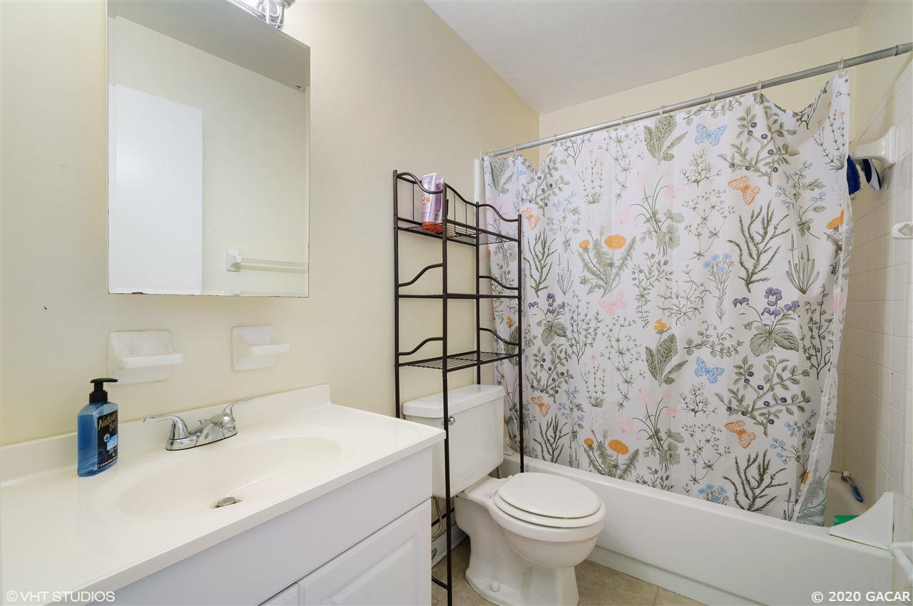 2635 Southwest 35th Place, Unit 604 Gainesville, FL 32608 - Photo 12 of 15