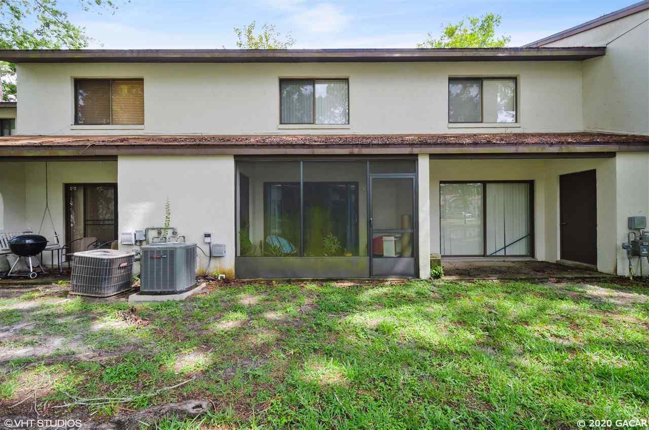 2635 Southwest 35th Place, Unit 604 Gainesville, FL 32608 - Photo 15 of 15