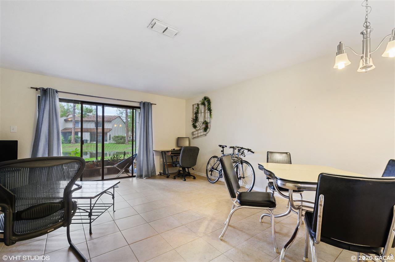 2635 Southwest 35th Place, Unit 604 Gainesville, FL 32608 - Photo 3 of 15