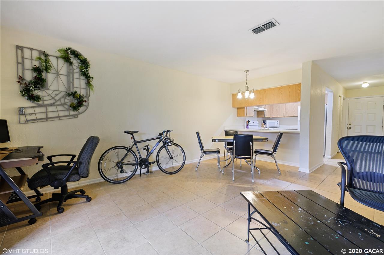 2635 Southwest 35th Place, Unit 604 Gainesville, FL 32608 - Photo 5 of 15