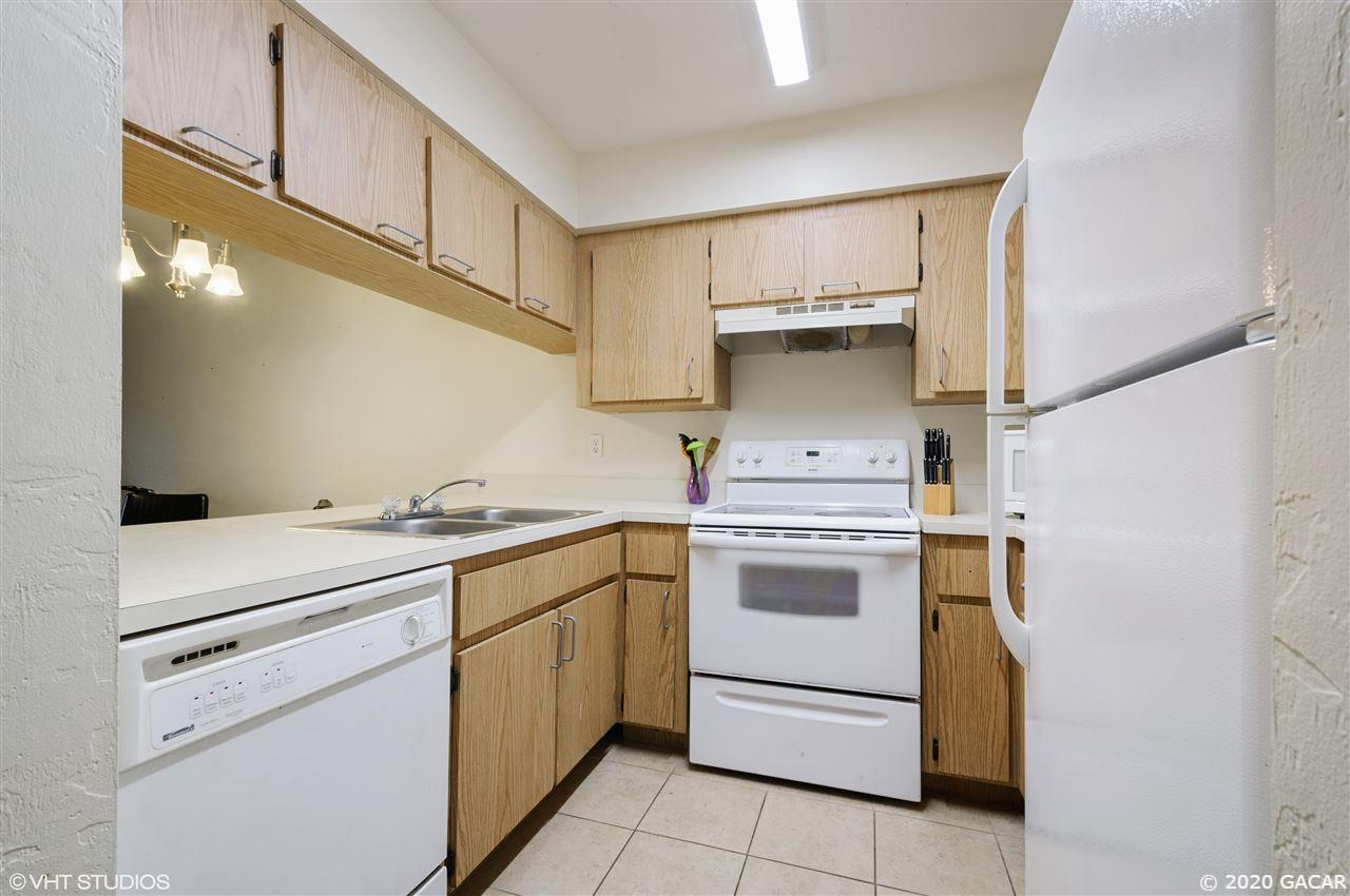 2635 Southwest 35th Place, Unit 604 Gainesville, FL 32608 - Photo 6 of 15