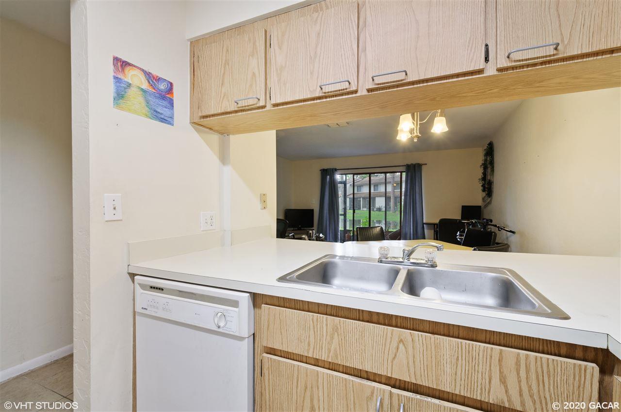 2635 Southwest 35th Place, Unit 604 Gainesville, FL 32608 - Photo 7 of 15