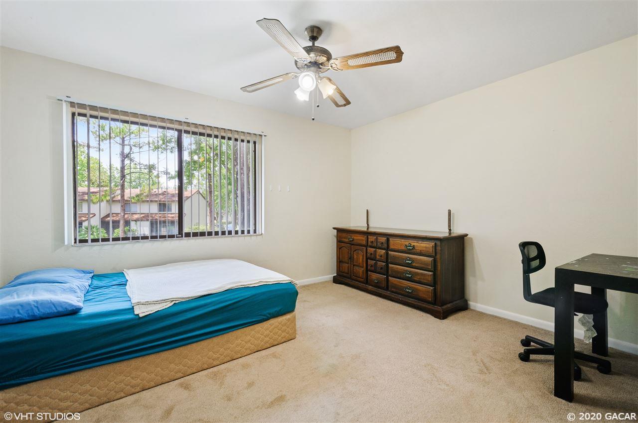 2635 Southwest 35th Place, Unit 604 Gainesville, FL 32608 - Photo 8 of 15