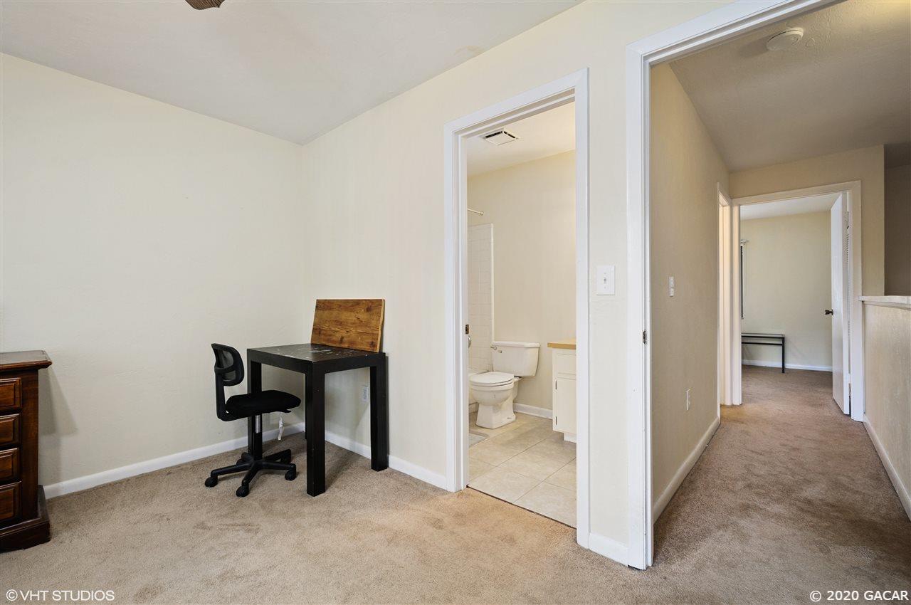 2635 Southwest 35th Place, Unit 604 Gainesville, FL 32608 - Photo 9 of 15