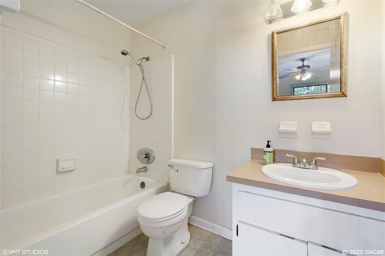 2635 Southwest 35th Place, Unit 604 Gainesville, FL 32608 - Photo 10 of 15