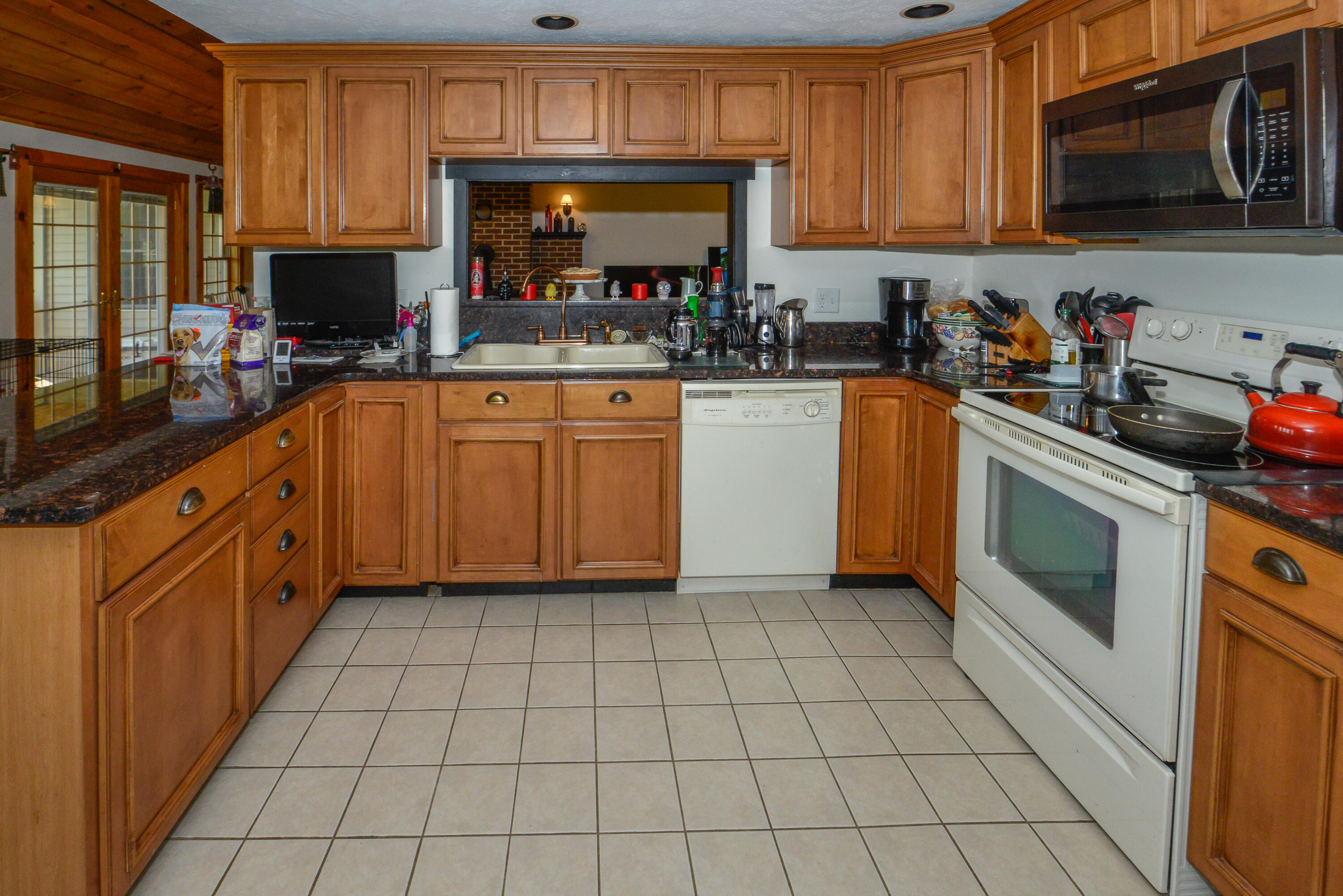 132 Mountain Road Baldwin, ME 04024 - Photo 16 of 66 132 mountain road-9