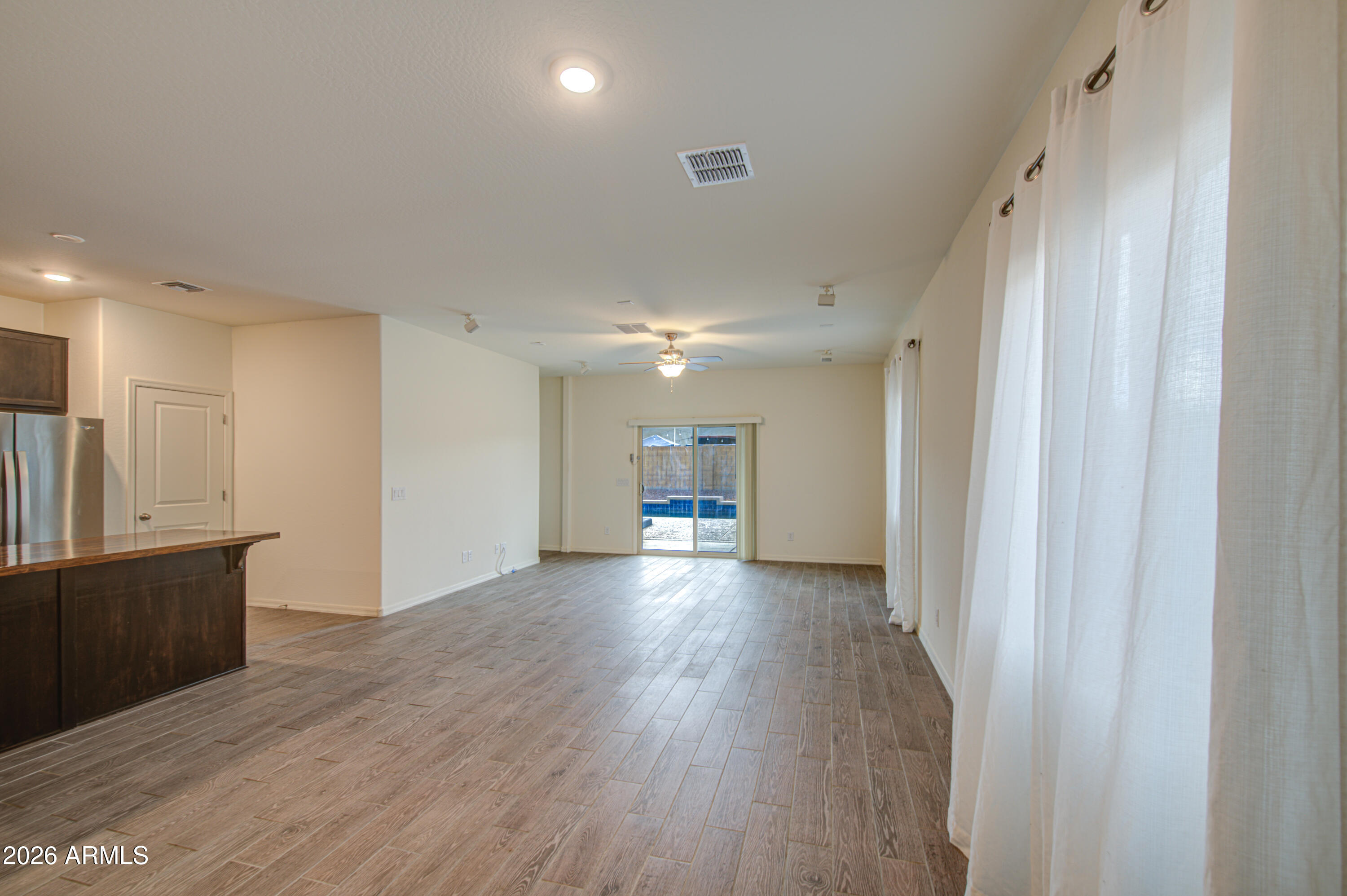 312 East Rio Place Casa Grande, AZ 85122 - Photo 7 of 21
