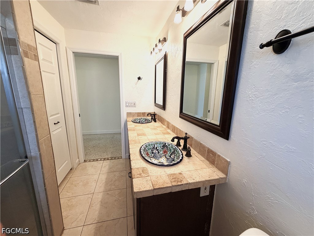 1637 South Mayfair Road Fort Myers, FL 33919 - Photo 18 of 29