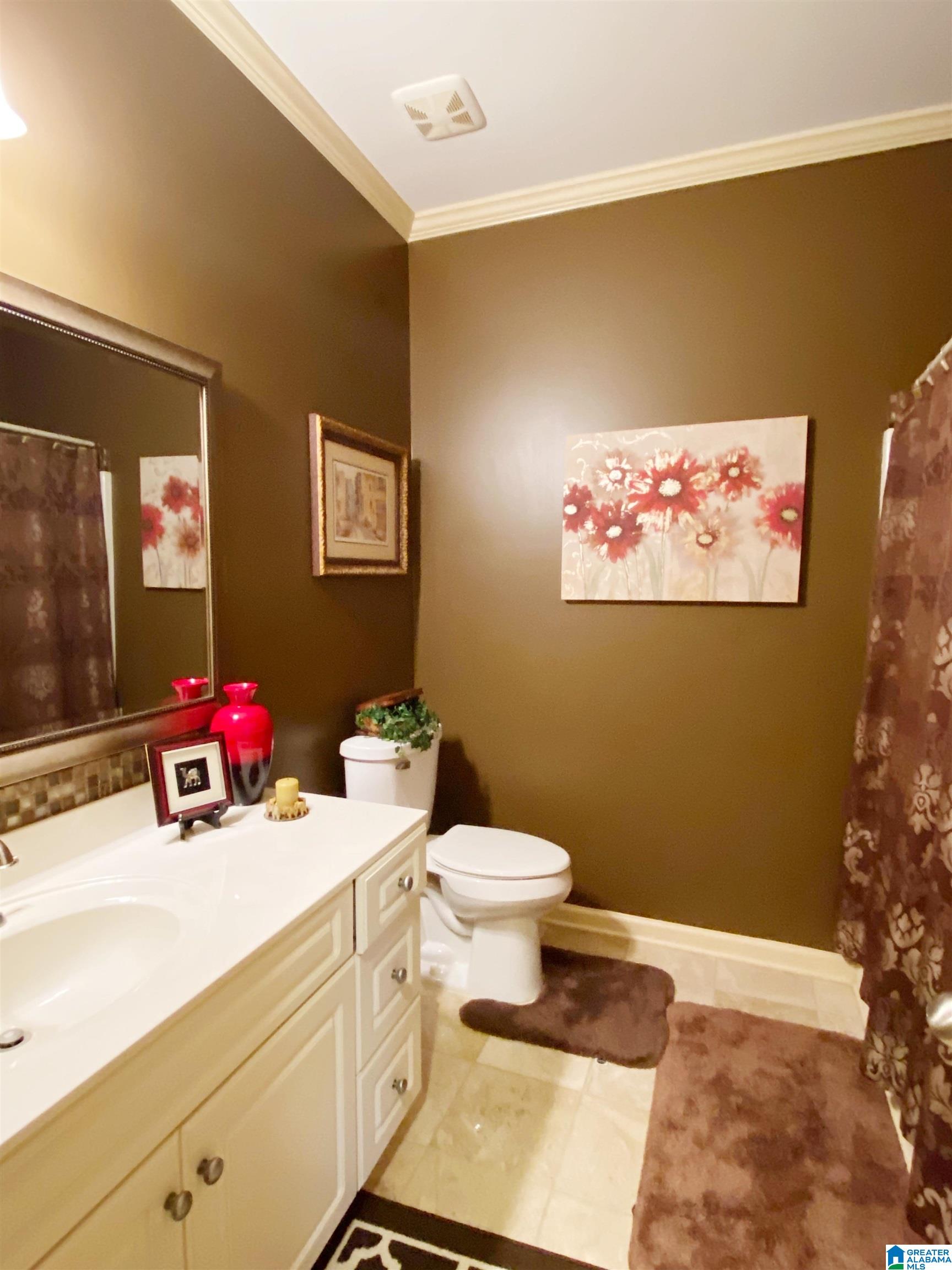 1011 Riviera Drive Calera, AL 35040 - Photo 20 of 30
