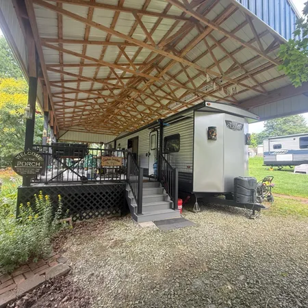 $139,999 | 15006 Chickadee Street, Brookville, IN 47012