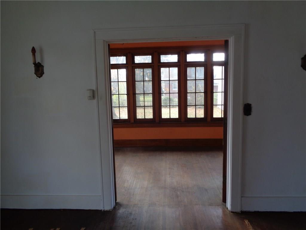 25 Ardmore Road Springfield, OH 45504 - Photo 21 of 40