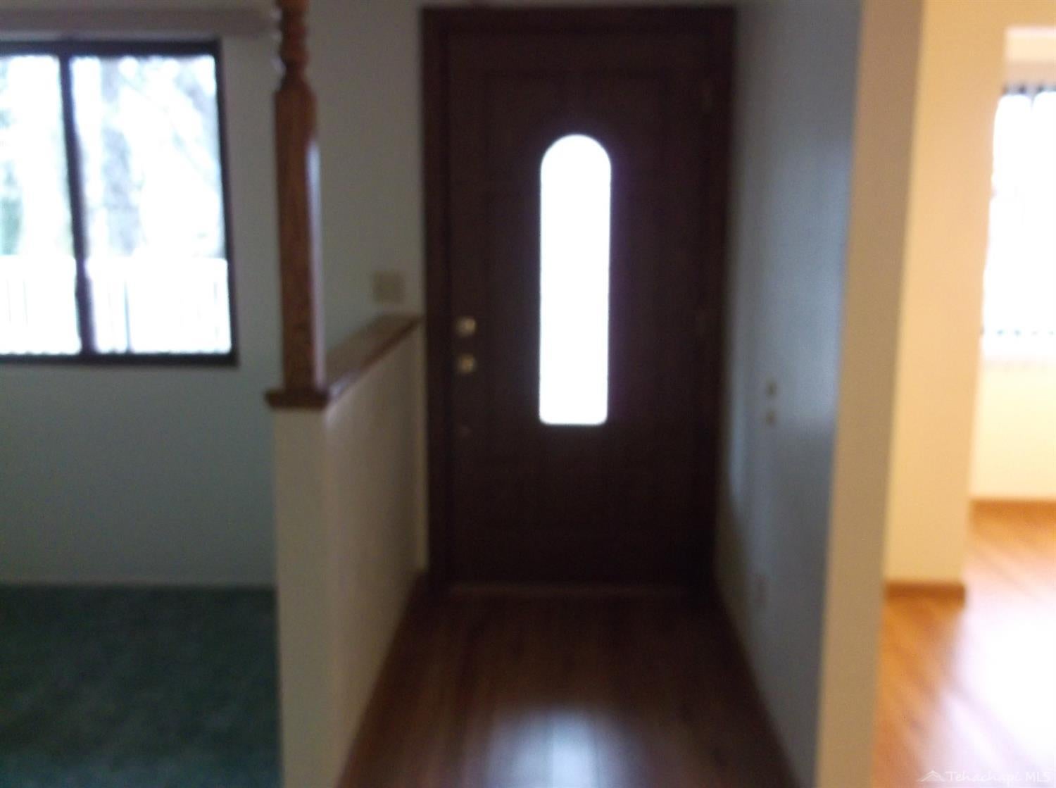 23133 Willow Canyon Road Tehachapi, CA 93561 - Photo 35 of 56 Gallery Image 35