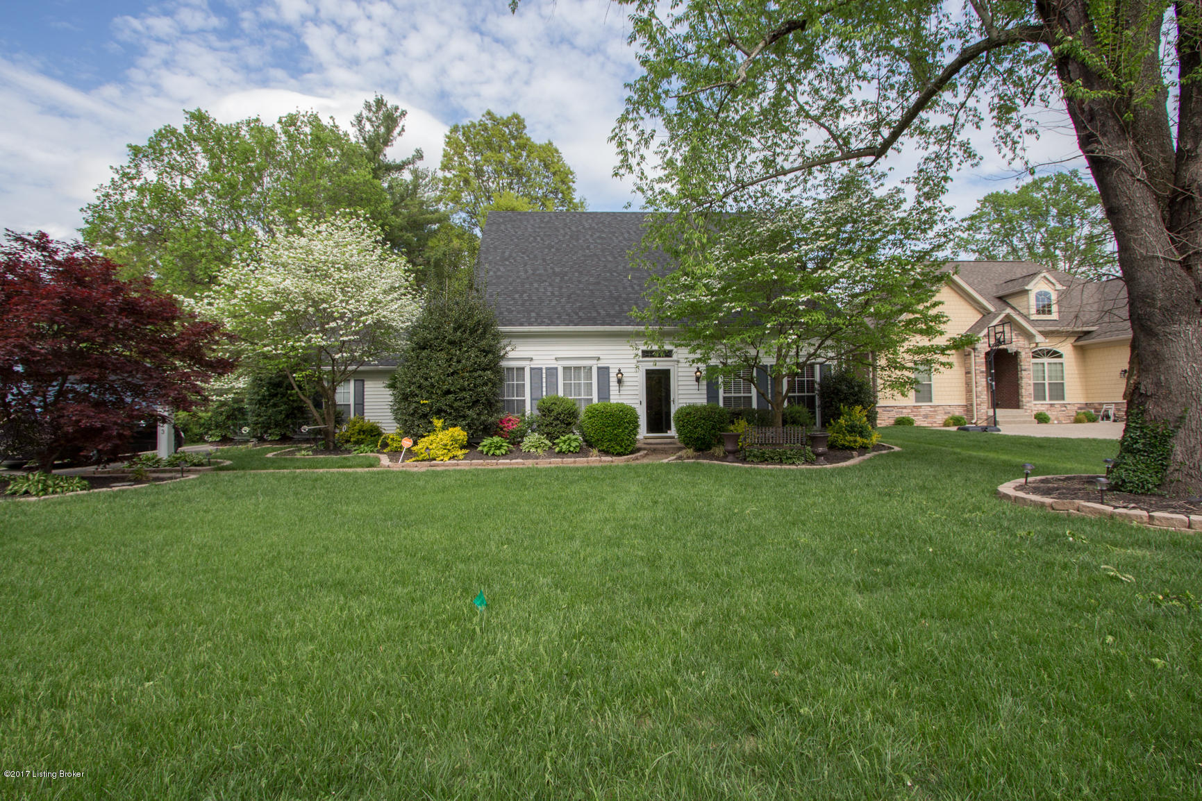 3423 Hillvale Road Louisville, KY 40241 - Photo 1 of 77 Justin Thomas Photography-3423 Hillvale-