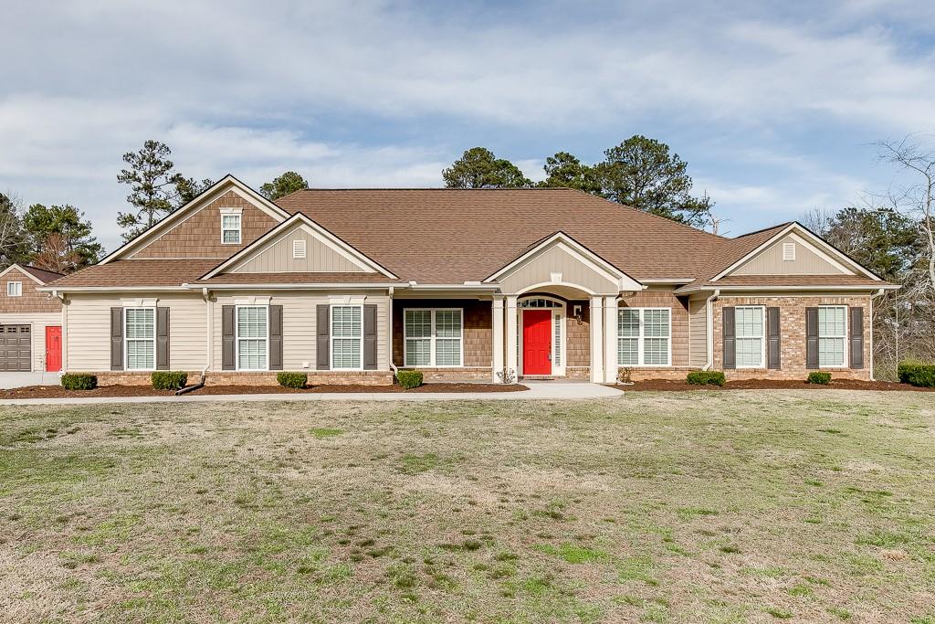 3409 Thompson Mill Road Buford, GA 30519 - Photo 1 of 1 Gallery Image 1