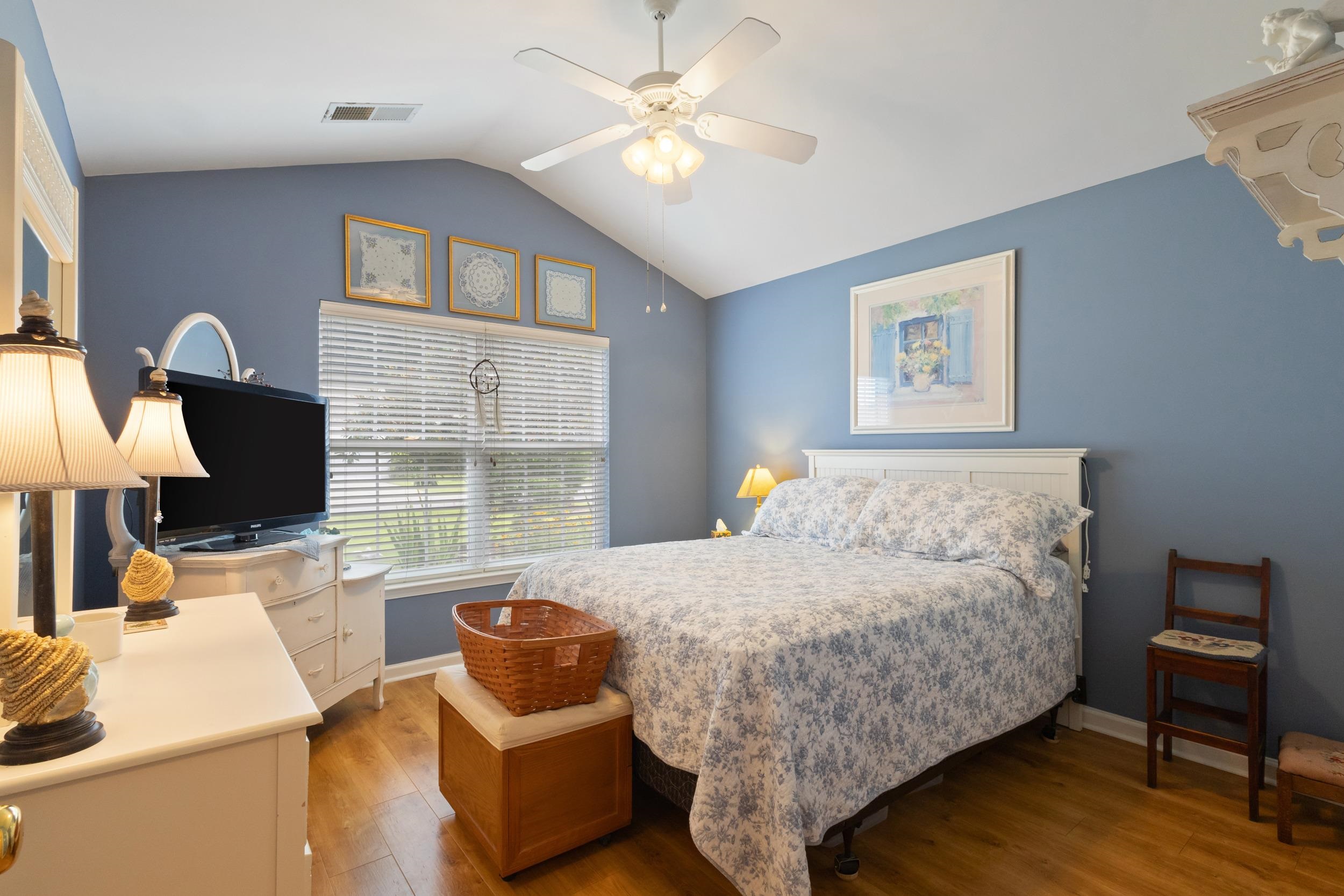 125 Seville Drive Murrells Inlet, SC 29576 - Photo 31 of 44