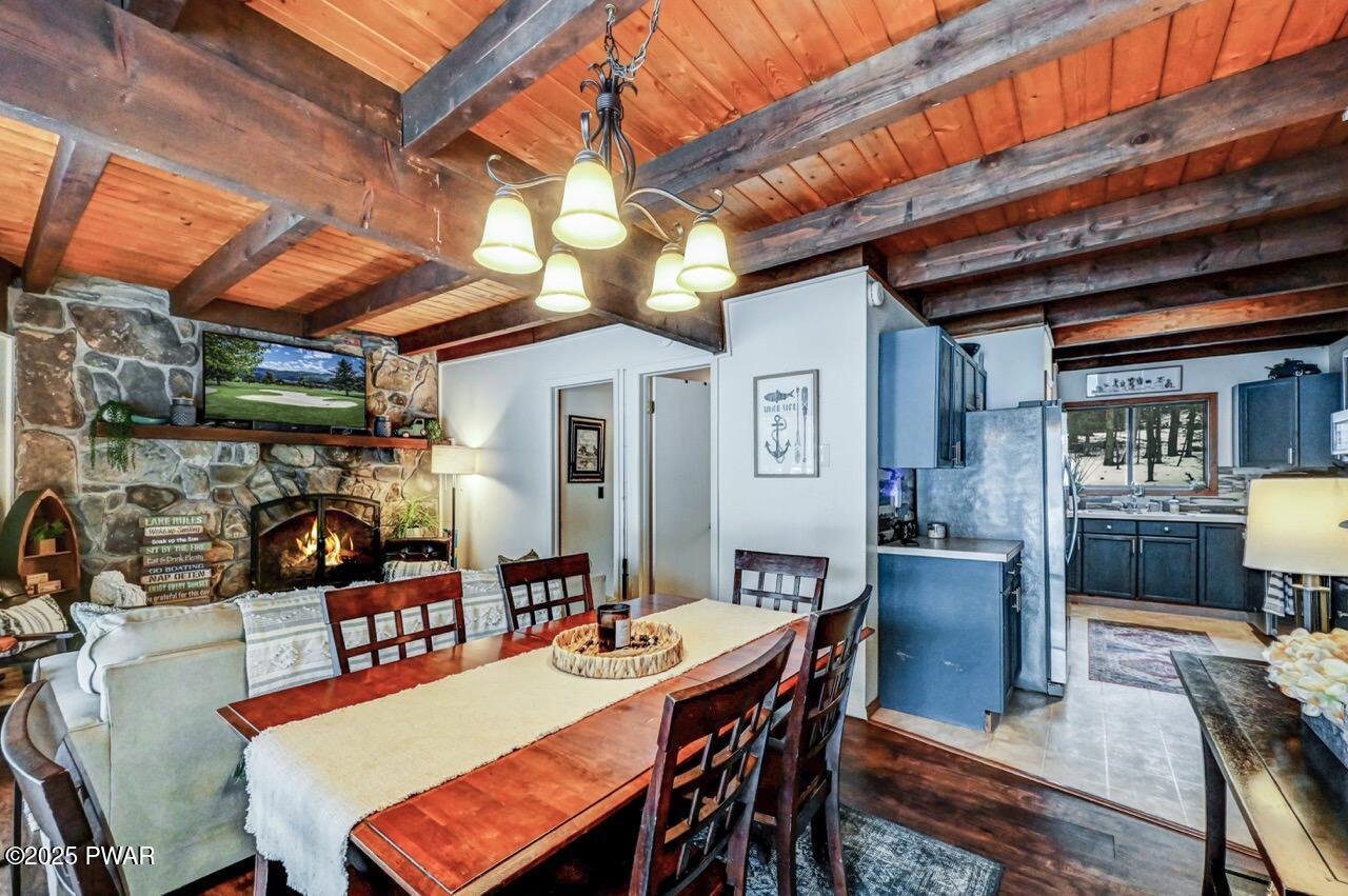 903 Deerfield Rd 08 Large