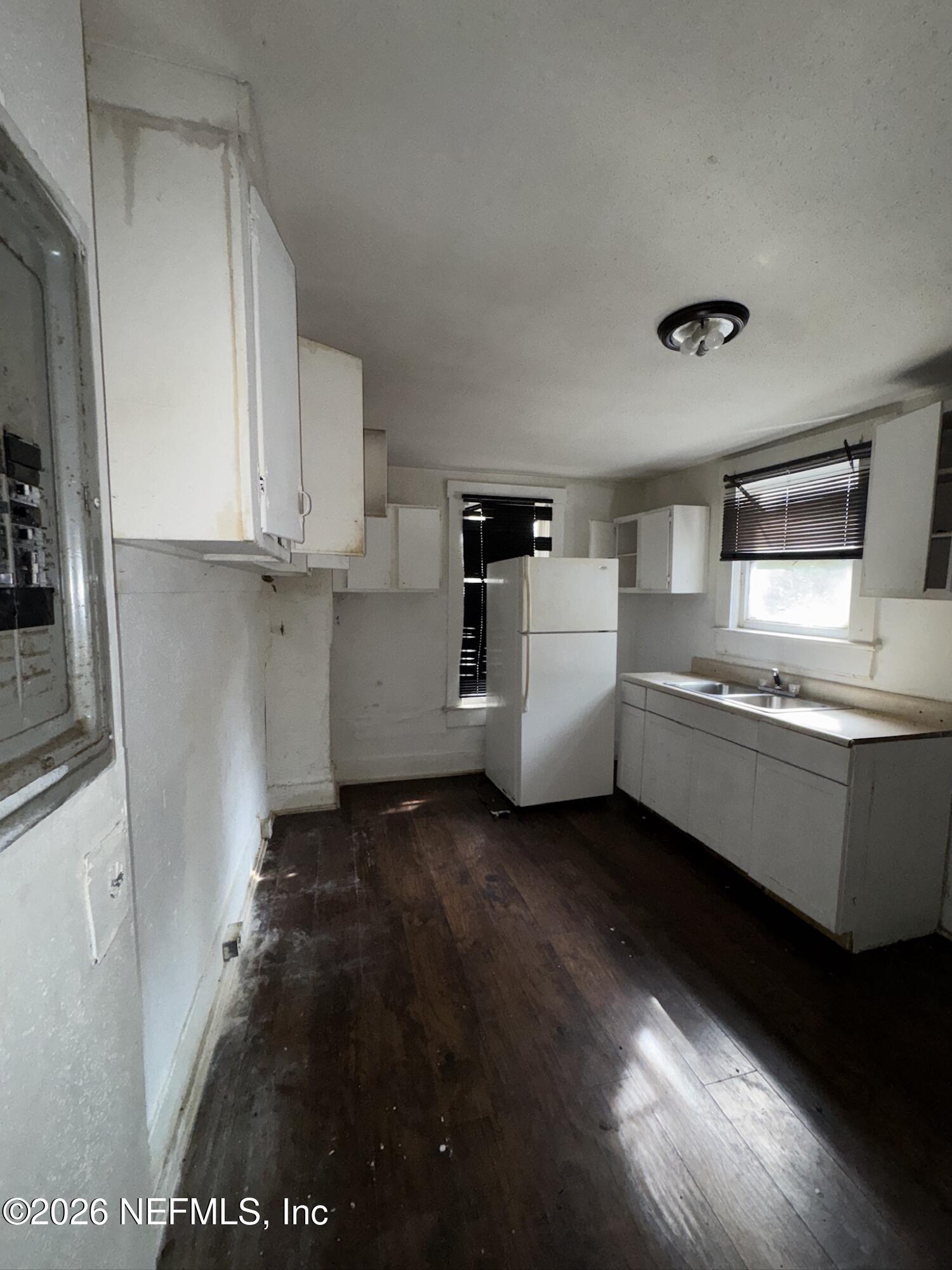1058 Dyal Street Jacksonville, FL 32206 - Photo 16 of 17 AF080BA4-8685-490B-A424-AE6D4933246B_1_1
