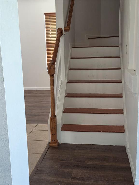 2400 Tybee Road St. Cloud, FL 34769 - Photo 7 of 15 a view of entryway