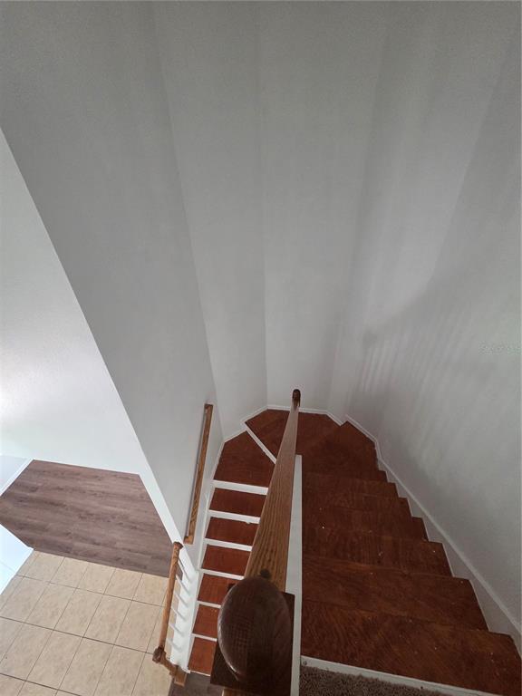 2400 Tybee Road St. Cloud, FL 34769 - Photo 8 of 15 a view of entryway