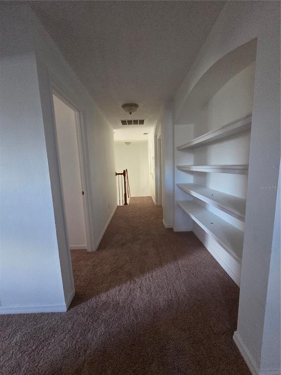 2400 Tybee Road St. Cloud, FL 34769 - Photo 10 of 15 a view of empty room