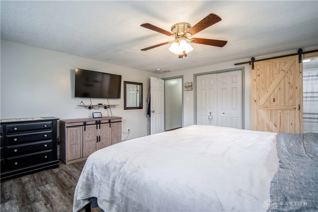 71 Ashbrook Road Clayton, OH 45415 - Photo 13 of 26 Gallery Image 13