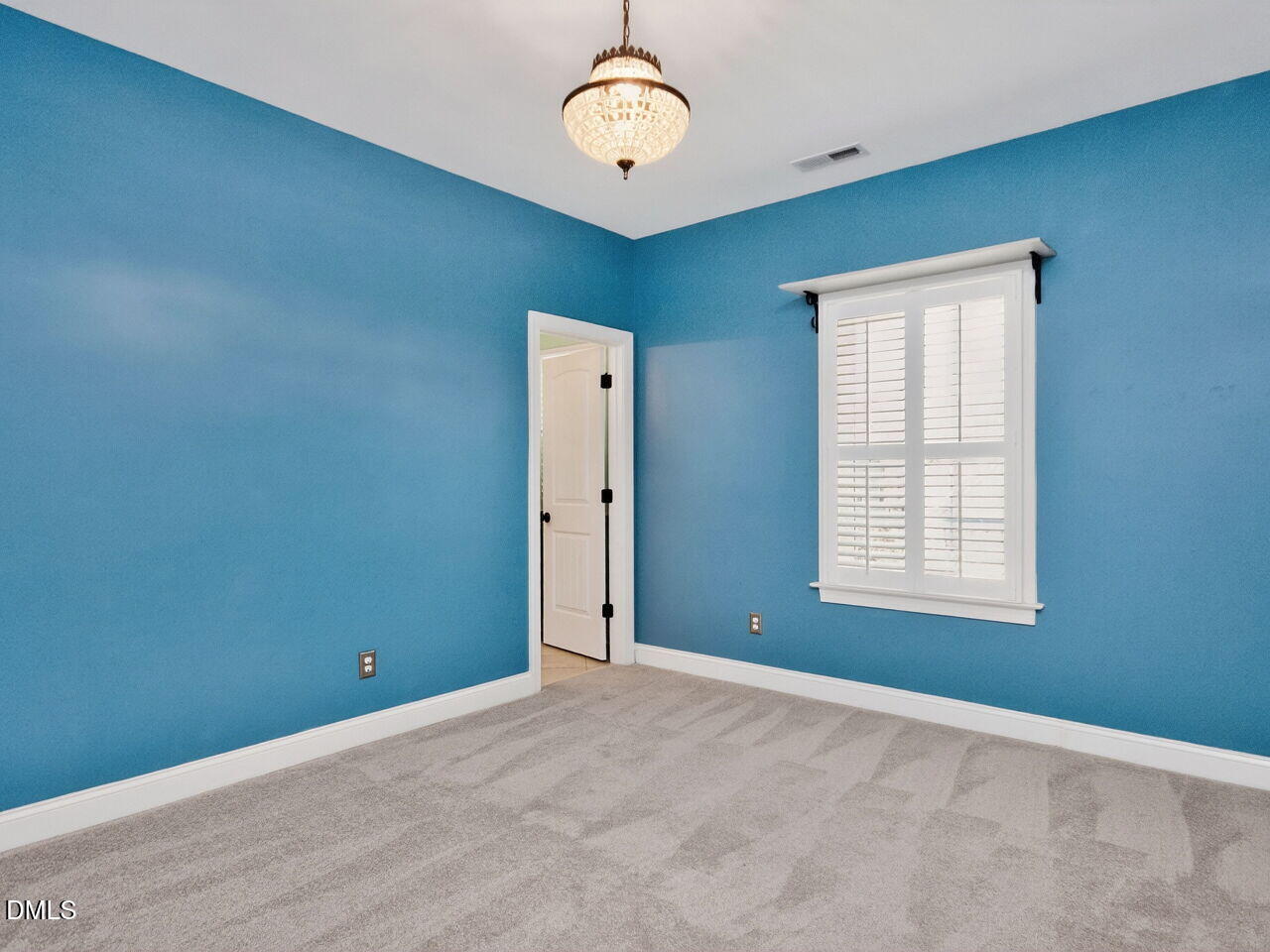 204 Springtime Fields Lane Wake Forest, NC 27587 - Photo 29 of 61