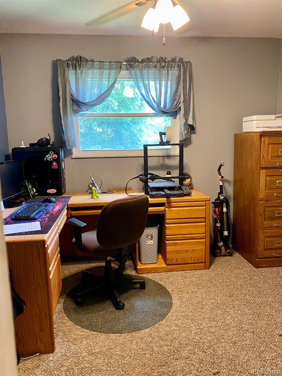 14630 Tuscola Road Clio, MI 48420 - Photo 28 of 32