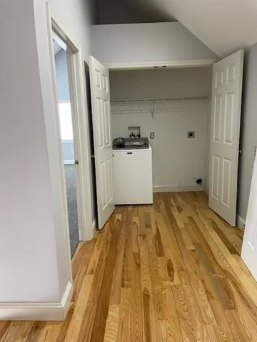 $3,000 | 307 Shrewsbury Street, Unit 2, Holden, MA 01520