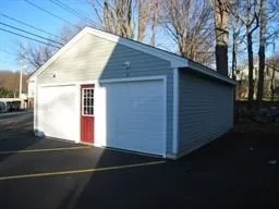 $3,000 | 307 Shrewsbury Street, Unit 2, Holden, MA 01520