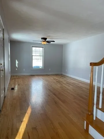 $3,000 | 307 Shrewsbury Street, Unit 2, Holden, MA 01520