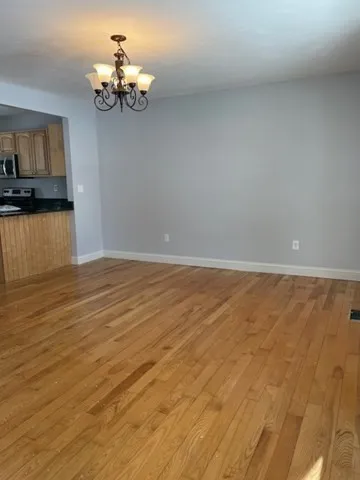 $3,000 | 307 Shrewsbury Street, Unit 2, Holden, MA 01520