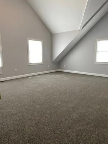 $3,000 | 307 Shrewsbury Street, Unit 2, Holden, MA 01520