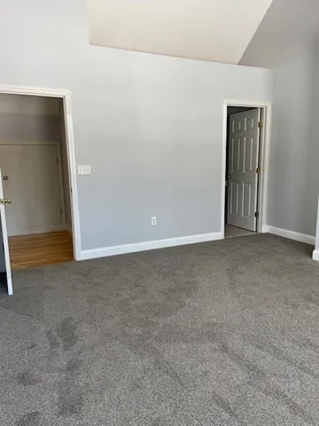 $3,000 | 307 Shrewsbury Street, Unit 2, Holden, MA 01520