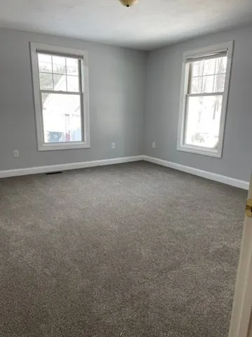 $3,000 | 307 Shrewsbury Street, Unit 2, Holden, MA 01520