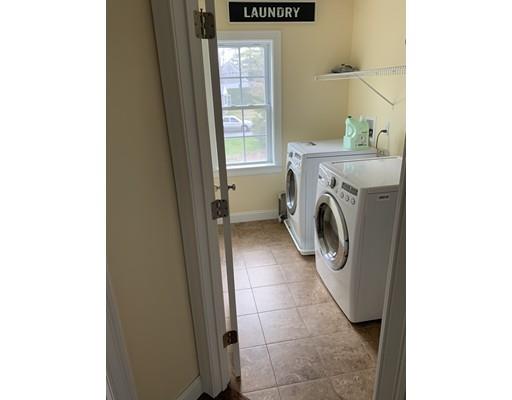 33 Autumn Circle Canton, MA 02021 - Photo 17 of 17 Gallery Image 17