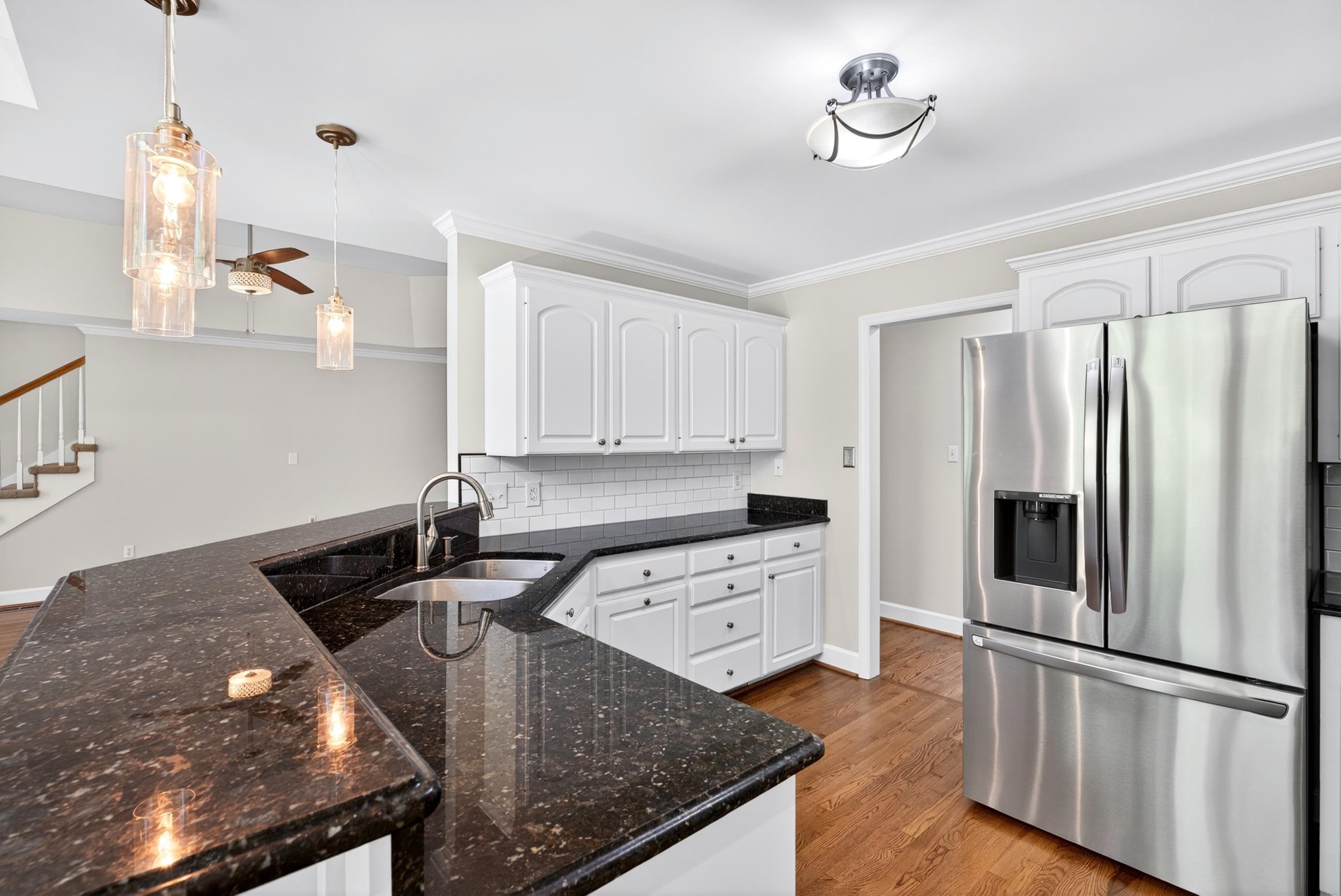 551 Moores Crossing Roebuck, SC 29376 - Photo 13 of 45