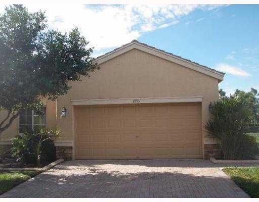 5761 Raceway Road Lake Worth, FL 33449 - Photo 1 of 1 Primary Photo