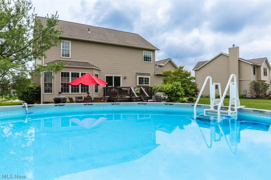 4041 Logans Way Perry, OH 44081 - Photo 26 of 27 Gallery Image 26
