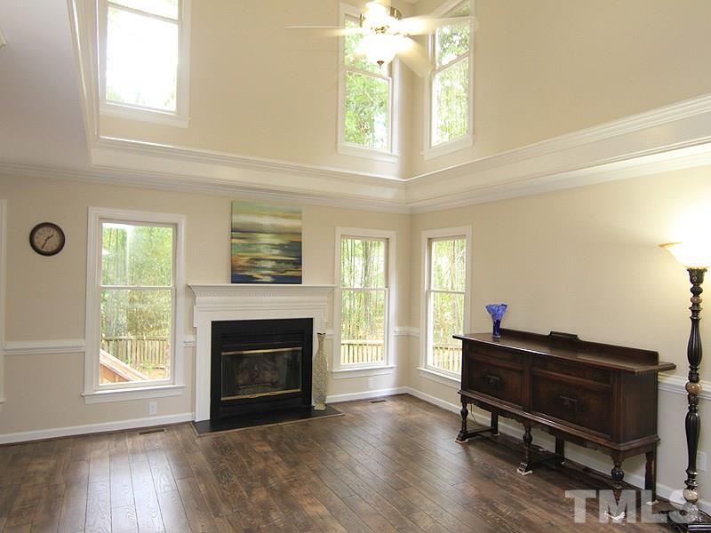 7 Bay Ridge Court Durham, NC 27713 - Photo 12 of 25 Gallery Image 12