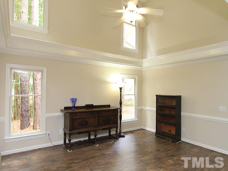 7 Bay Ridge Court Durham, NC 27713 - Photo 13 of 25 Gallery Image 13