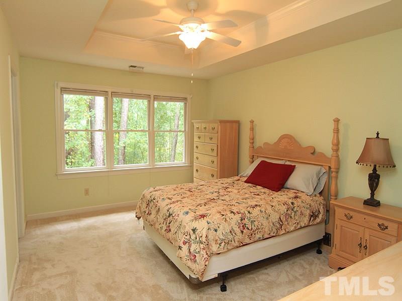 7 Bay Ridge Court Durham, NC 27713 - Photo 16 of 25 Gallery Image 16