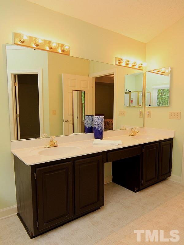 7 Bay Ridge Court Durham, NC 27713 - Photo 17 of 25 Gallery Image 17