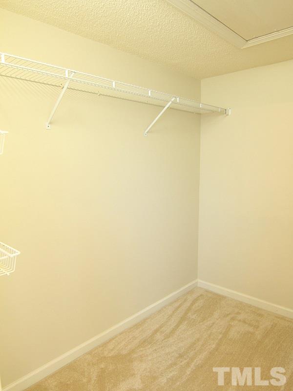 7 Bay Ridge Court Durham, NC 27713 - Photo 19 of 25 Gallery Image 19