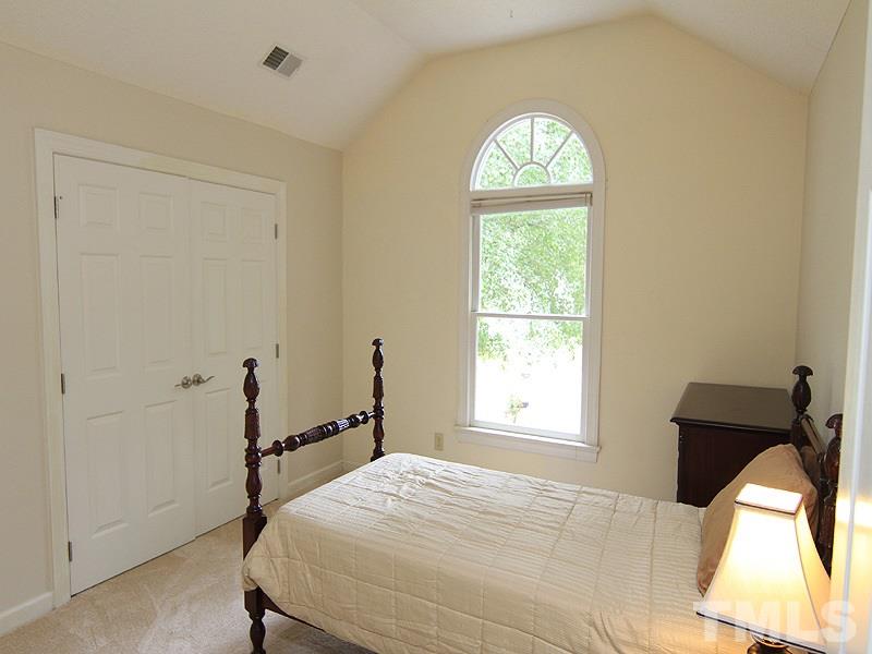 7 Bay Ridge Court Durham, NC 27713 - Photo 20 of 25 Gallery Image 20