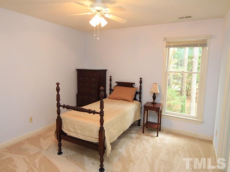 7 Bay Ridge Court Durham, NC 27713 - Photo 21 of 25 Gallery Image 21